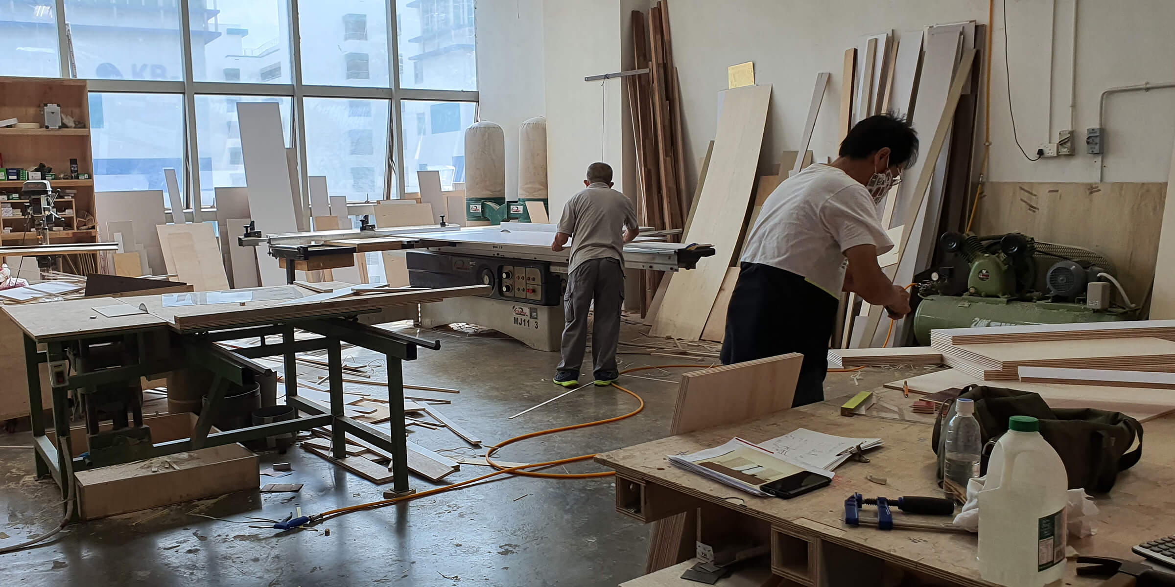 thinkzdesign-carpenter11