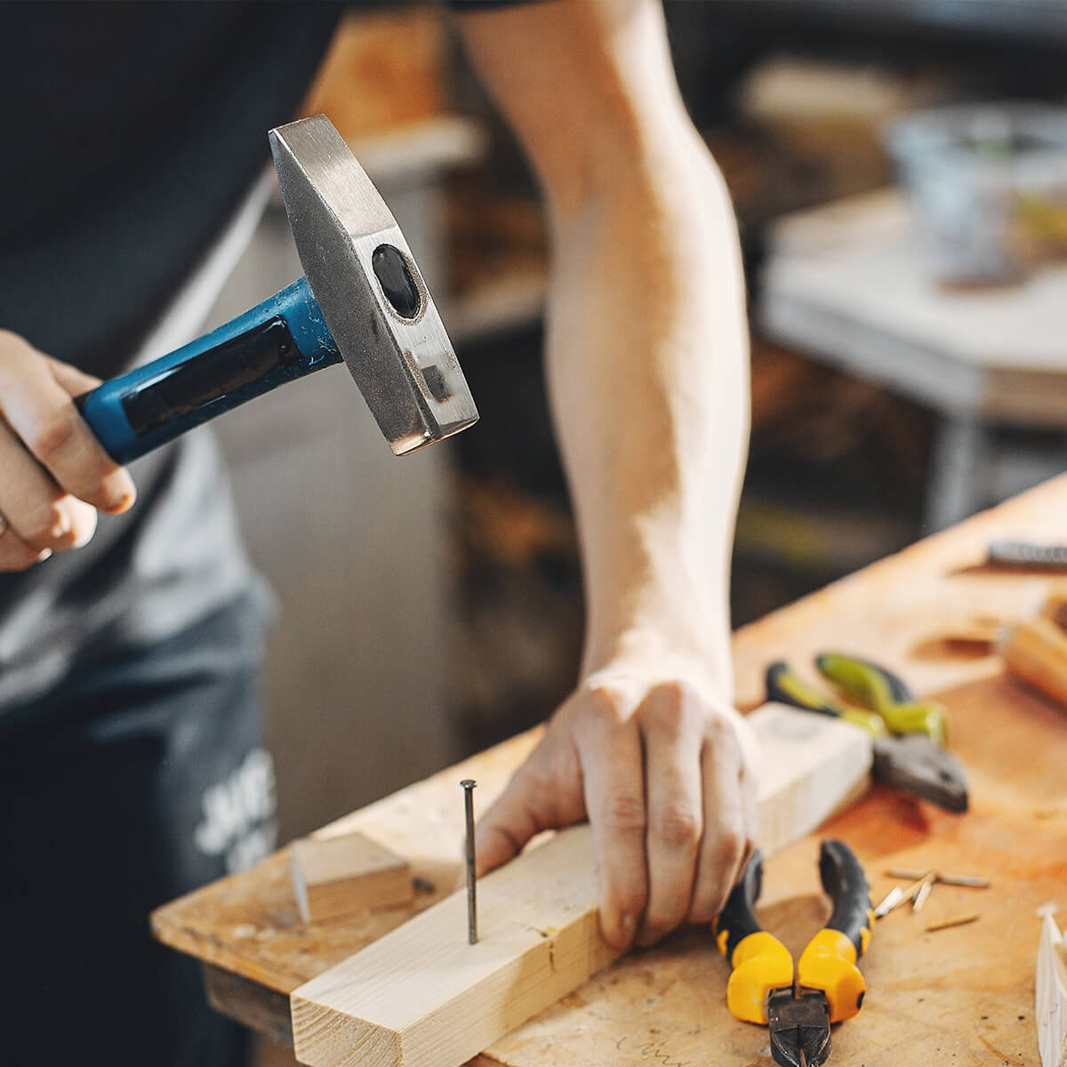 thinkzdesign-carpenter13(1)