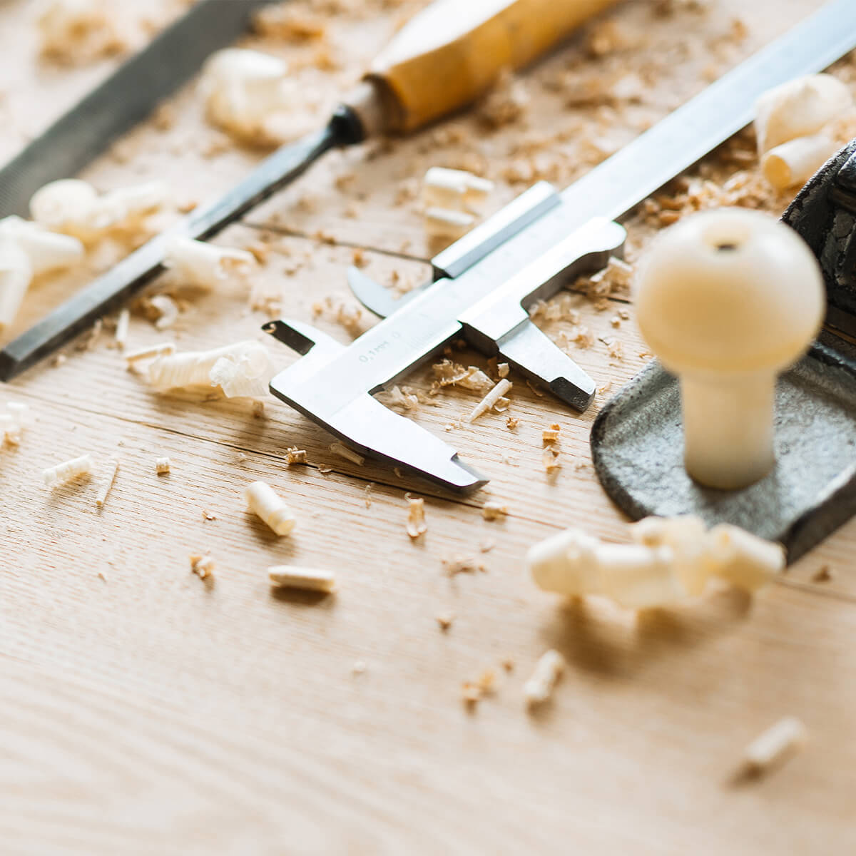 thinkzdesign-carpenter2