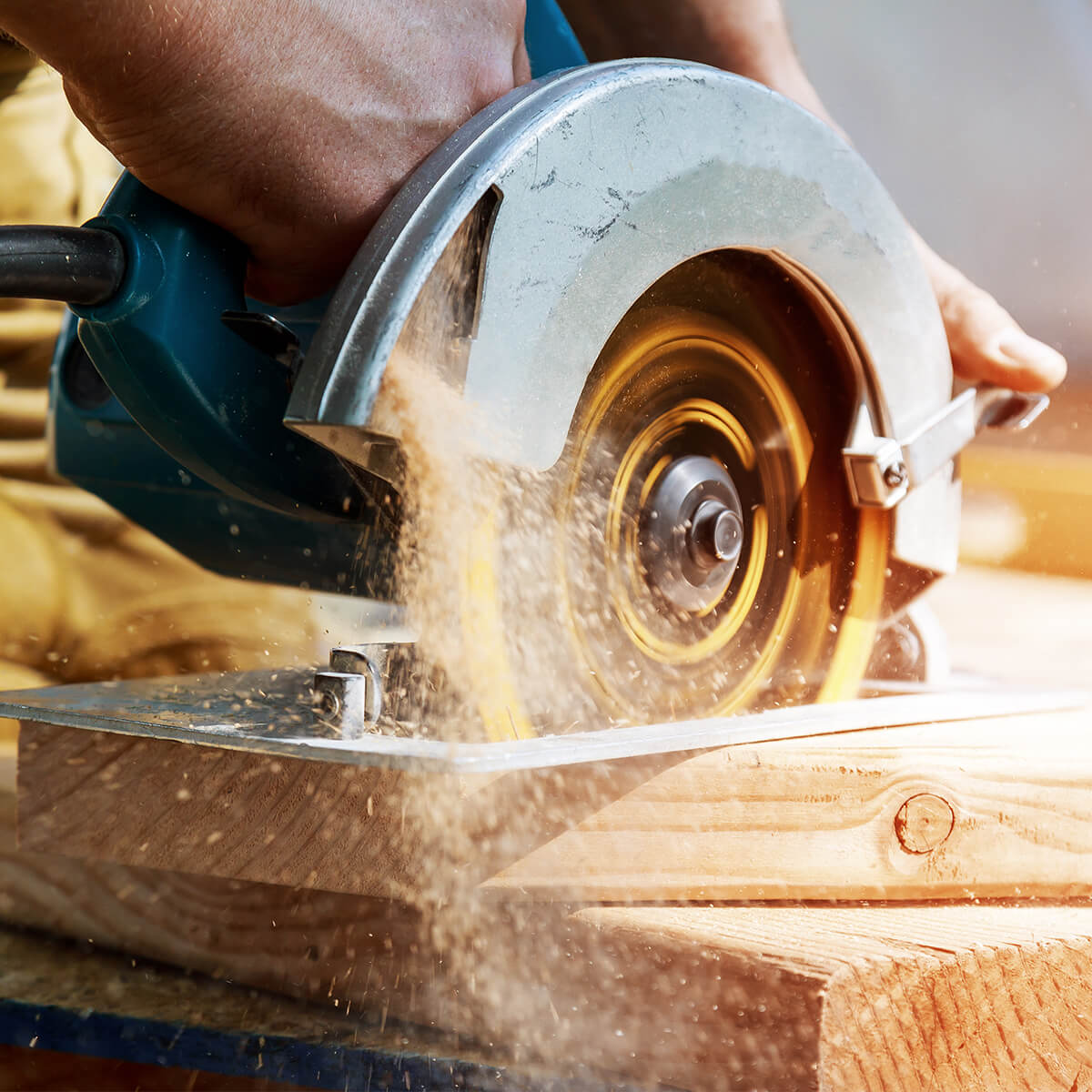 thinkzdesign-carpenter4