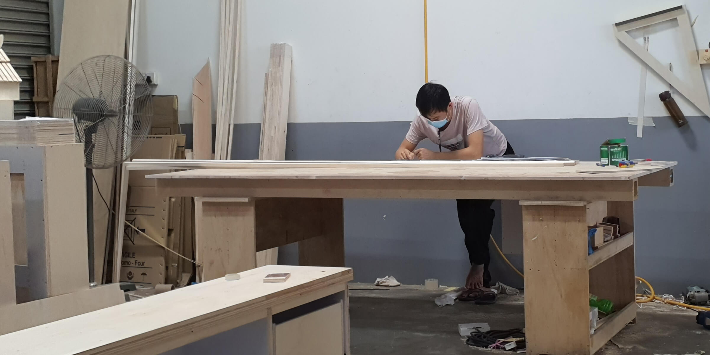 thinkzdesign-carpenter6