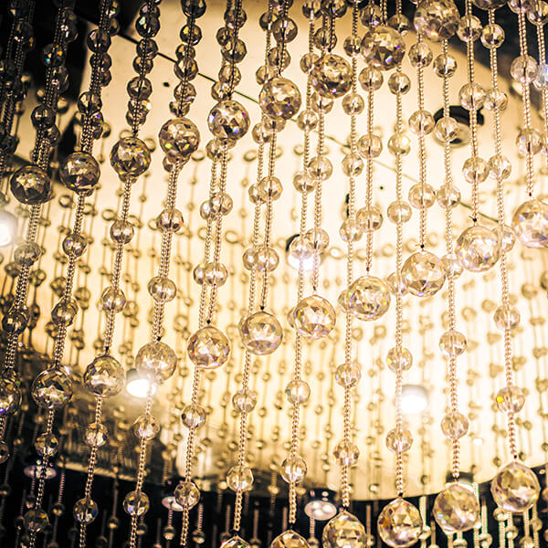 decor-img5a