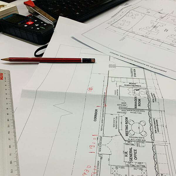 design-img4
